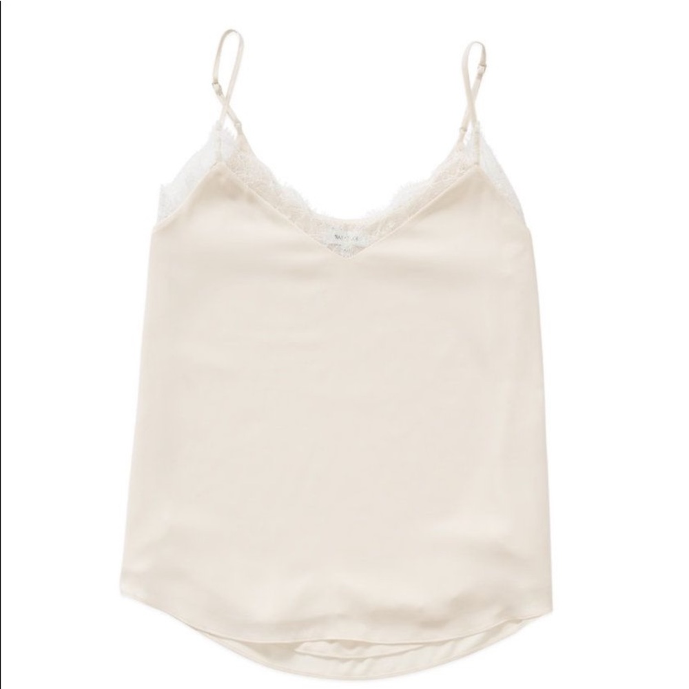 Aritzia Babaton Camisole